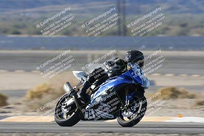 media/Dec-05-2025-CVMA Friday Practice (Fri) [[303bad9a84]]/4-Racer 4-Trackday 1/Session 2 (Turn 14)/